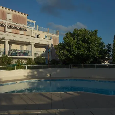 Maison Domaine Des Hautes Folies